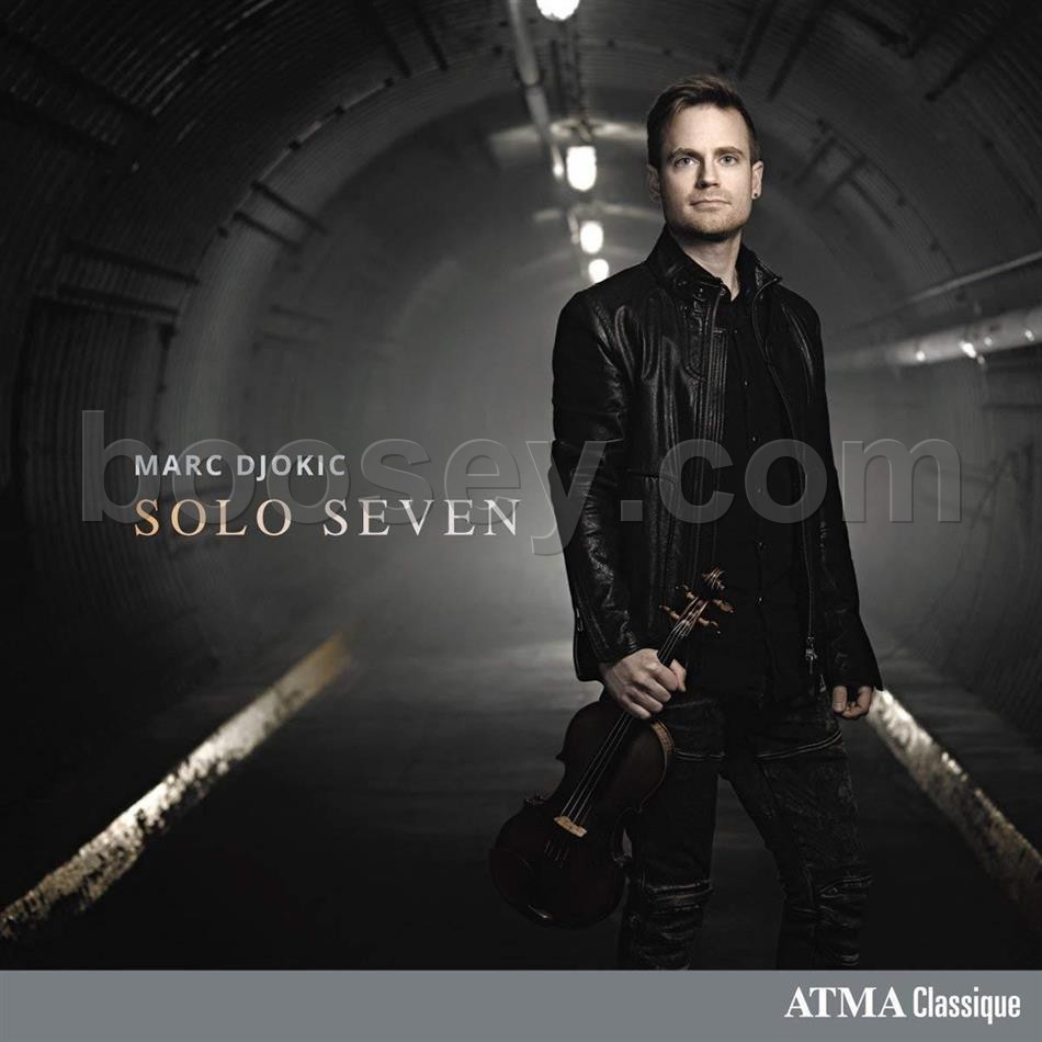 cd_cover